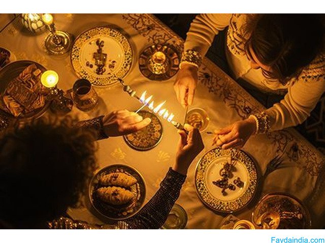 Vashikaran Specialist in Delhi