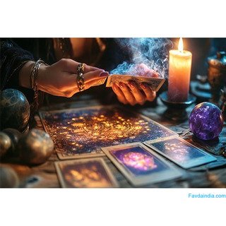 Vashikaran Specialist in Surat