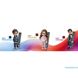 Best graphic design course in hyderabad