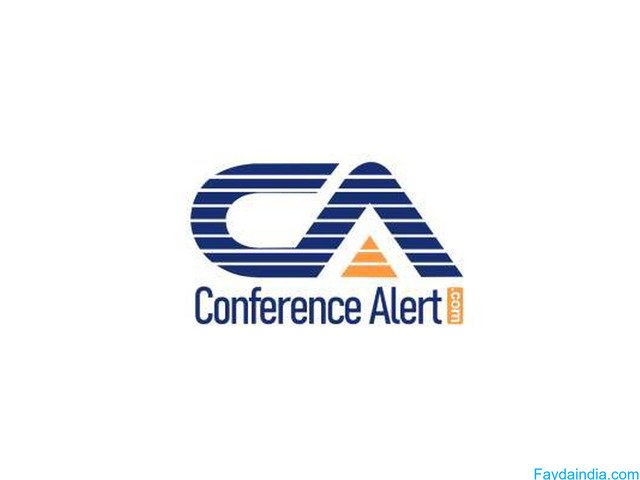 International Conferences in India for Researchers & Scholars-Conference Alert!