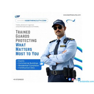 Professional Housekeeping Services in Whitefield – Keerthifacility