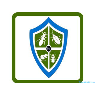 pest control in Hyderabad