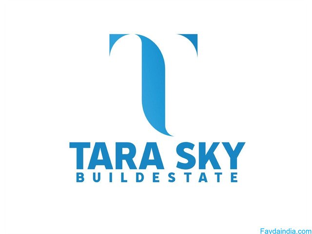 Best Real Estate Advisors|Best Investment Real Estate Company