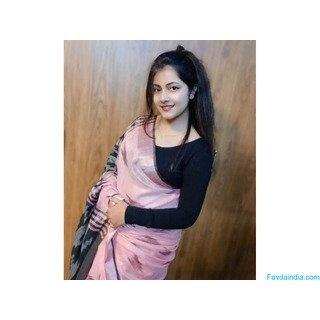 cALL Girls in Sector 134 Noida 9-3-5-4-0-6-5-8-5-1 [Available Now 24