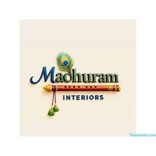 Furniture Manufacturer in Gurgaon