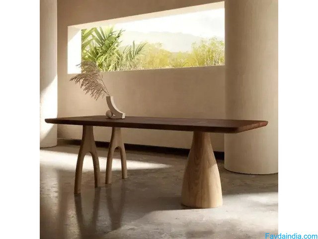 Luxury Furniture Online | Premium & Elegant Furniture – Theoria