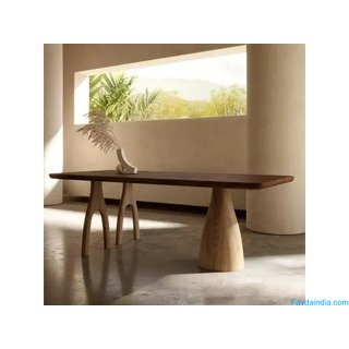 Luxury Furniture Online | Premium & Elegant Furniture – Theoria