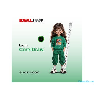 Best graphic design training in hyderabad