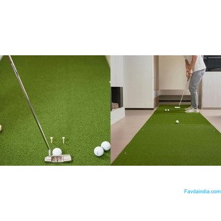 Premium Artificial Tennis Turf Installation - Contact Us Today