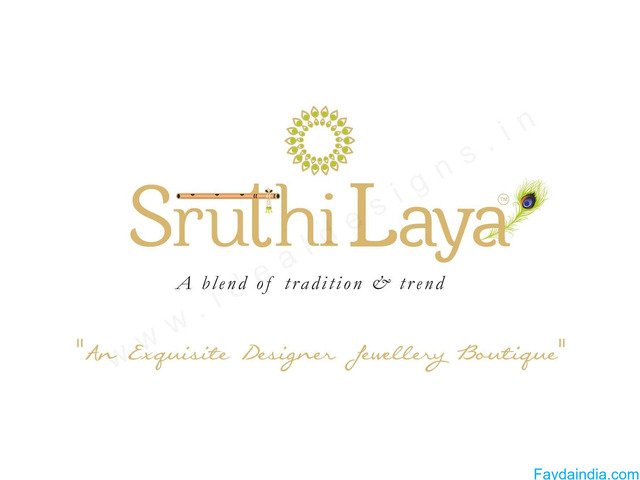 Logo Design Services in Chennai - 1/3