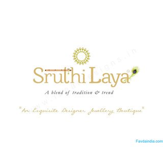 Logo Design Services in Chennai