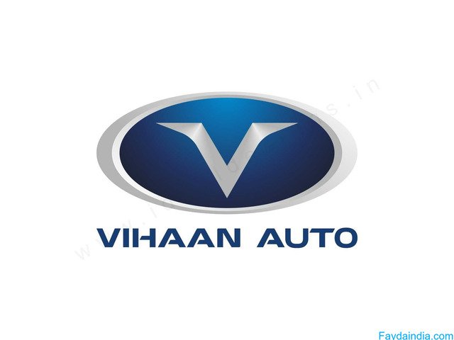 Logo Design Services in Chennai - 2/3