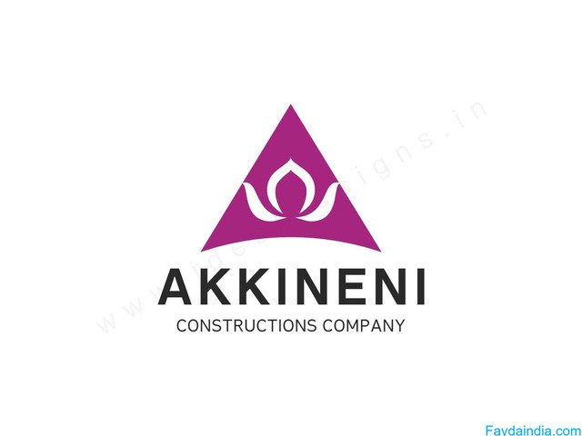 Logo Design Services in Chennai - 3/3