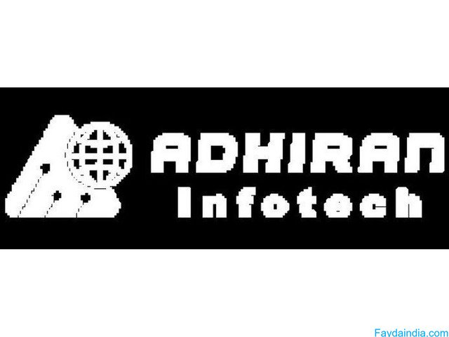 Hire React Developer in Chennai.