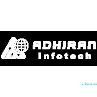 Hire React Developer in Chennai.