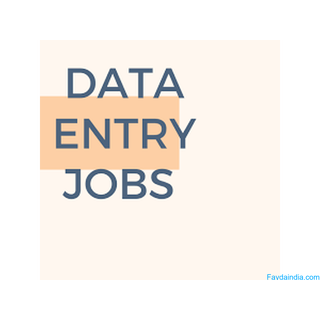 Non voice US Form Filling project available 7708244092