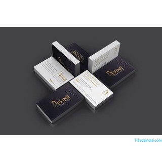 logo designers chennai