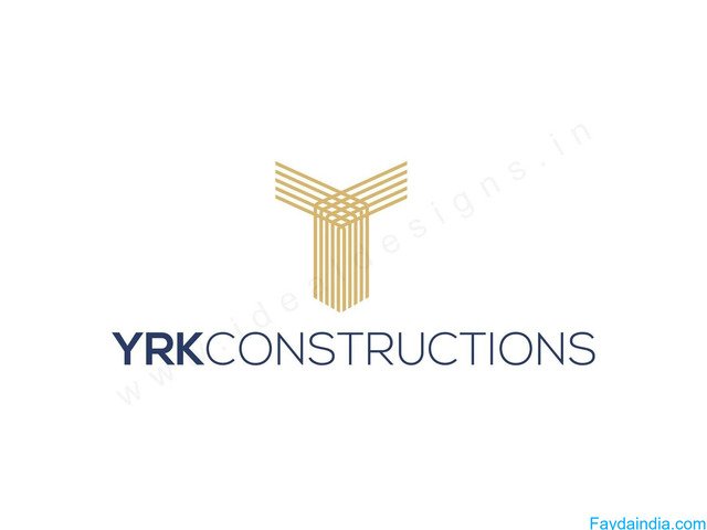 logo designers chennai - 4/4