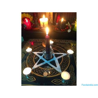 Vashikaran Specialist in Ludhiana