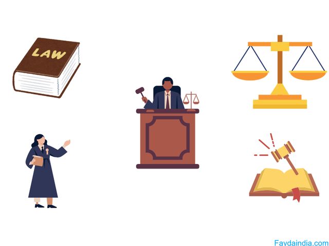 Trademark Registration in Chennai - 2/2