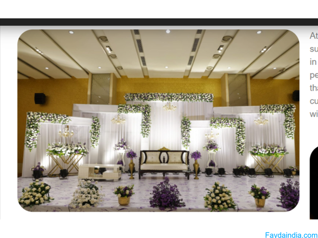 Best Event Management Company In Vijayawada