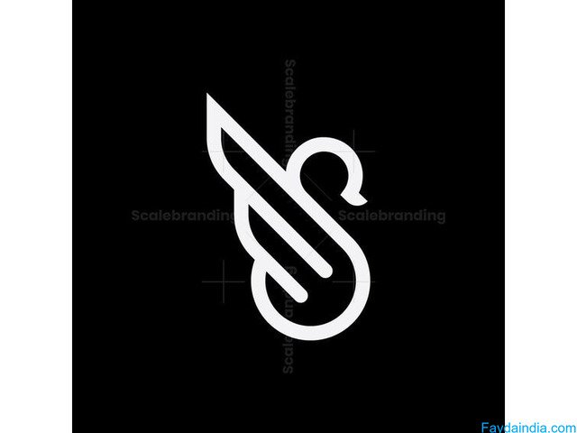 Best brochure design chennai - 1/3