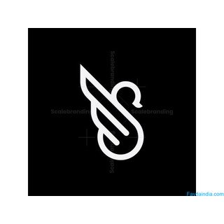 Best brochure design chennai