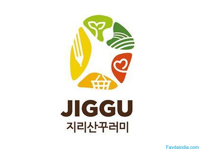 Best brochure design chennai - 2/3