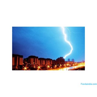 Chemical Earthing Services | JSR Earthing Solution