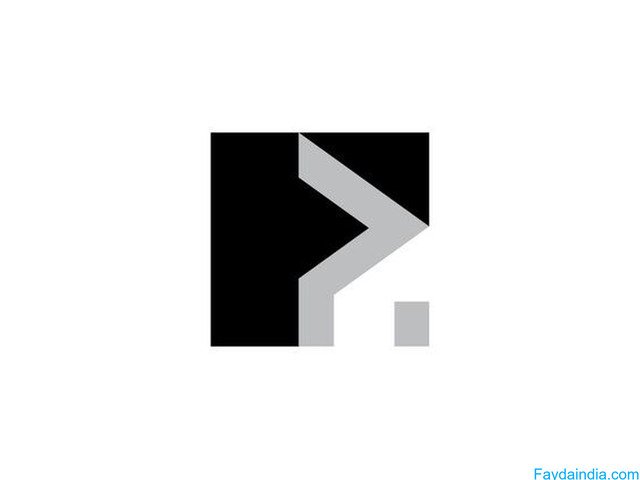 brochure design chennai - 4/4