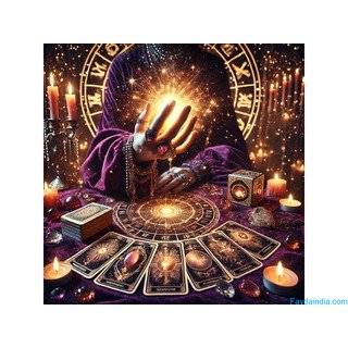 Black Magic Specialist Gurugram