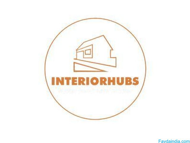 Best Interior Designer and Decorator in Dum Dum, Kolkata