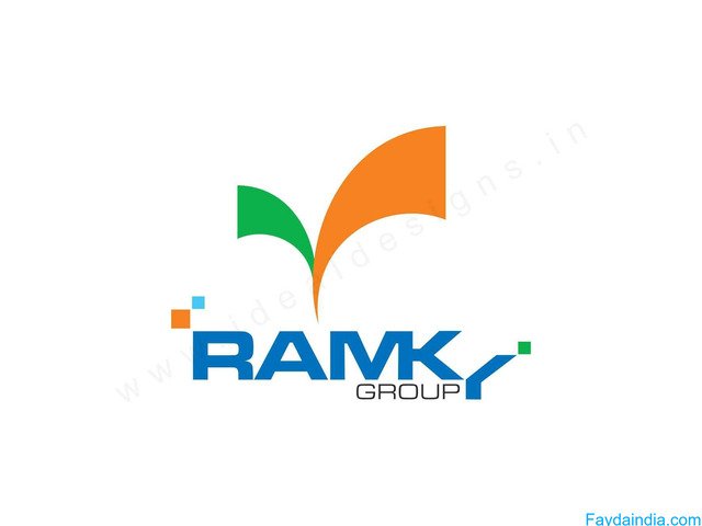 corporate logo design chennai