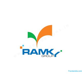 corporate logo design chennai