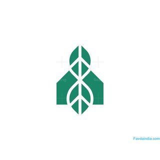 logo designers gachibowli hyderabad