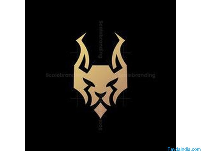 logo designers secunderabad - 1/4