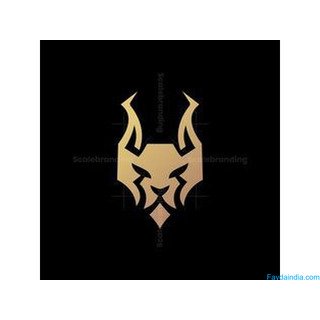 logo designers secunderabad