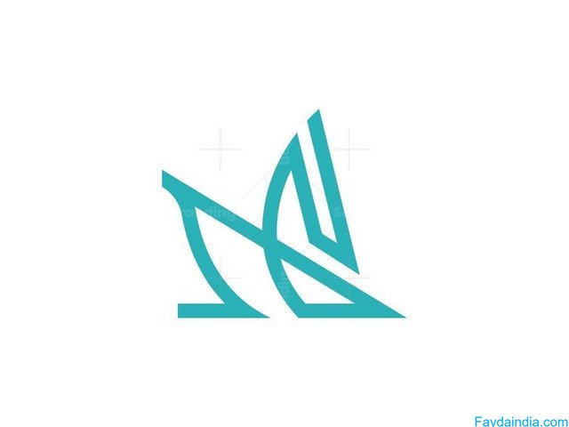 logo designers secunderabad - 4/4