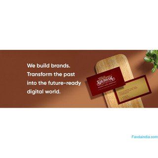 logo design in jubilee hills