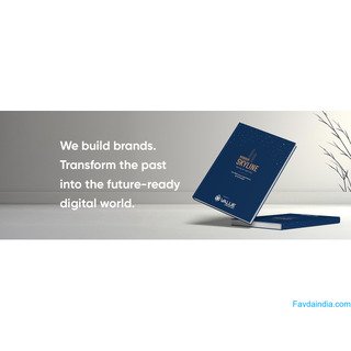 logo design kokapet hyderabad