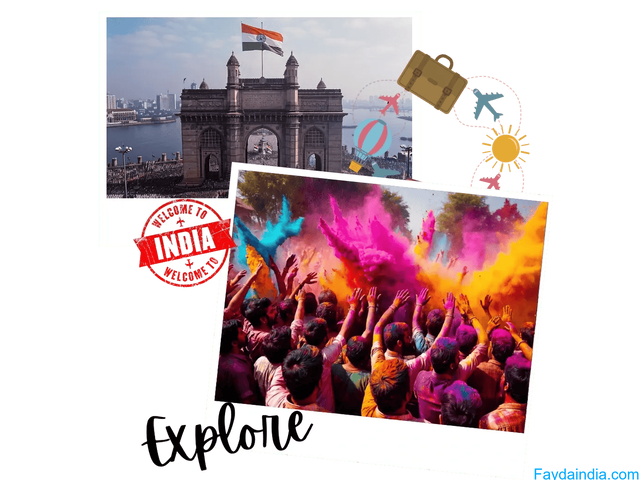 Tailor-Made India Tours with Les Clés de L’Inde