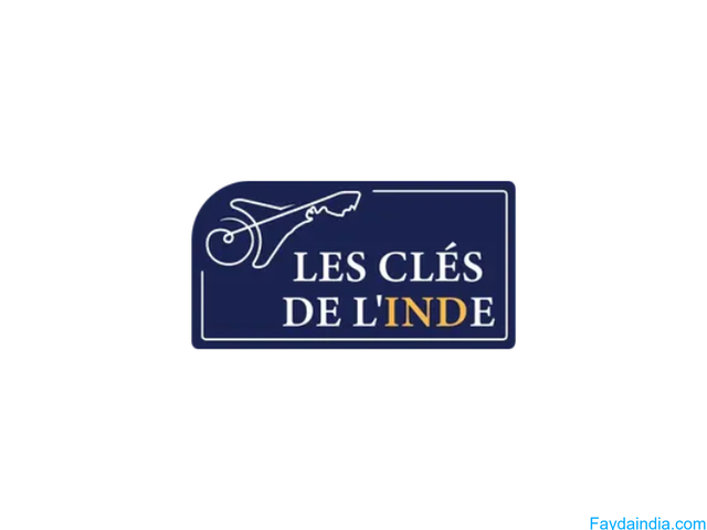 Tailor-Made India Tours with Les Clés de L’Inde - 2/2