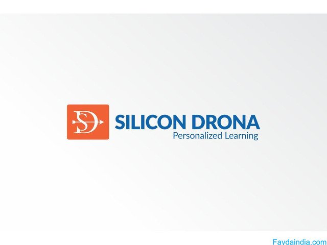 logo design in jubilee hills - 2/3