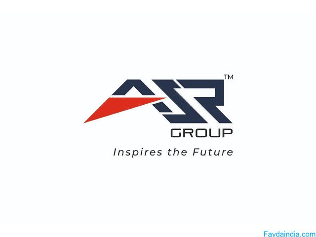 logo design in jubilee hills - 3/3