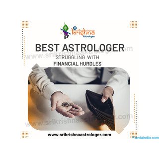 Best Astrologer in Ratnagiri