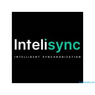 Build Your Blockchain Business the Smart Way