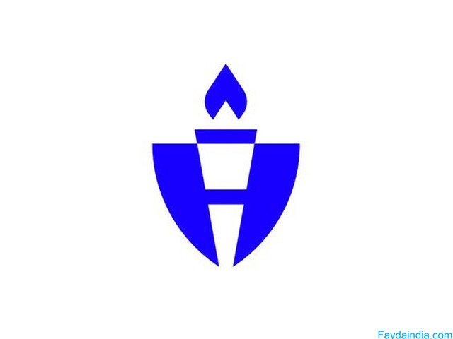 Best corporate brochure design hyderabad - 1/3