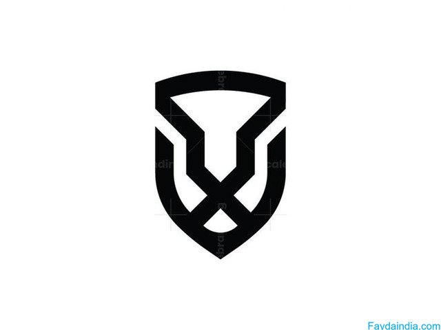 Best corporate brochure design hyderabad - 2/3