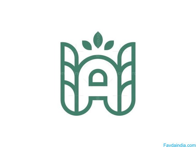 Best corporate brochure design hyderabad - 3/3