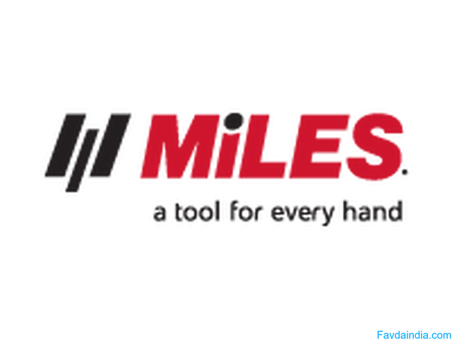 Which type of coil nails should I choose for heavy-duty use?